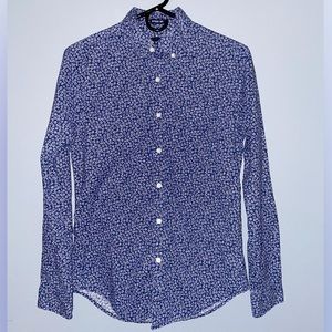 XS American Eagle Shirt